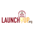 LaunchUp